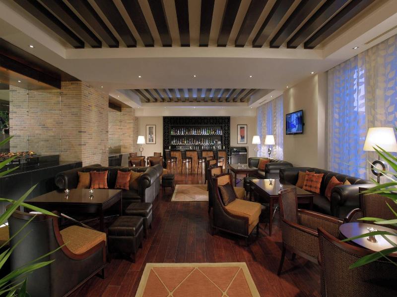 Marriott Hotel Tsaghkadzor image