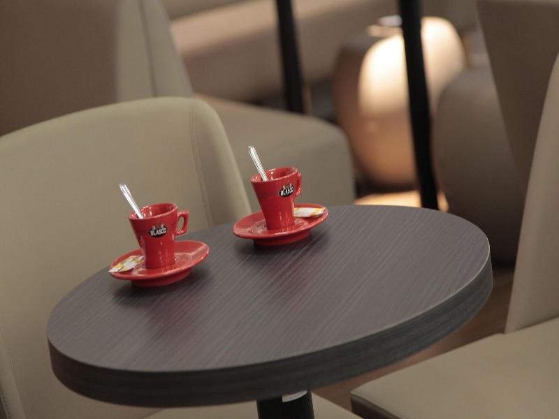 Beau Site Hotel image