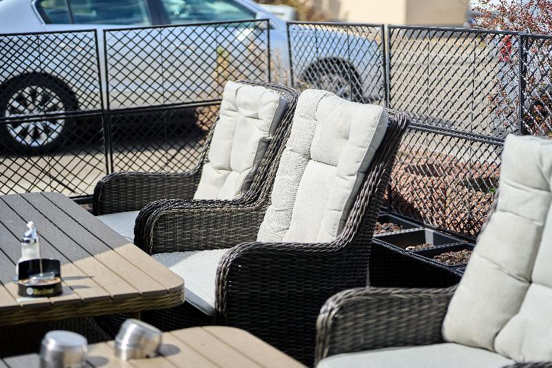 eXo Square Hotel Heidelberg/Schwetzingen image