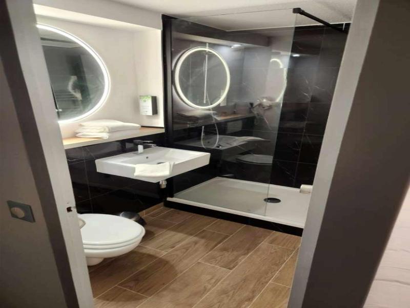 Comfort Hotel Cambrai image