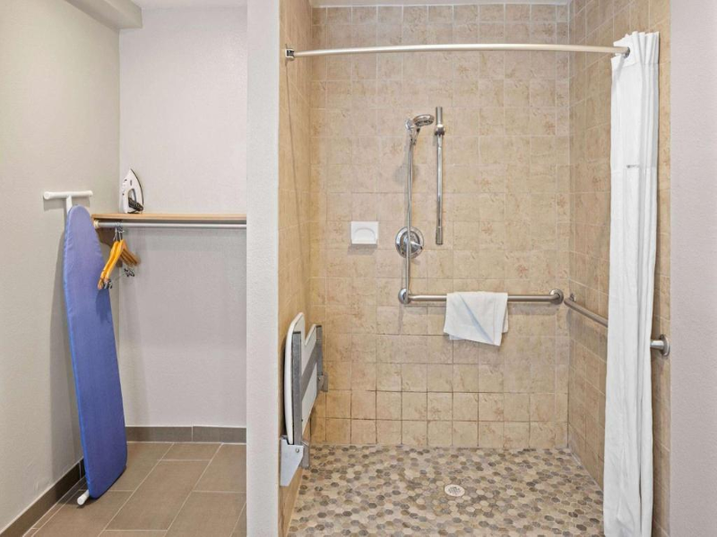 Days Inn by Wyndham San Diego-East/El Cajon image