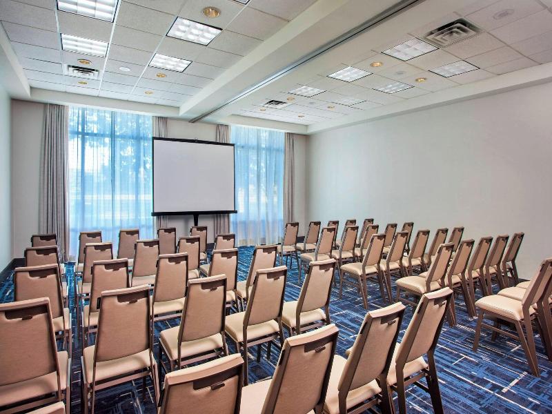 Sheraton Suites Philadelphia Airport image