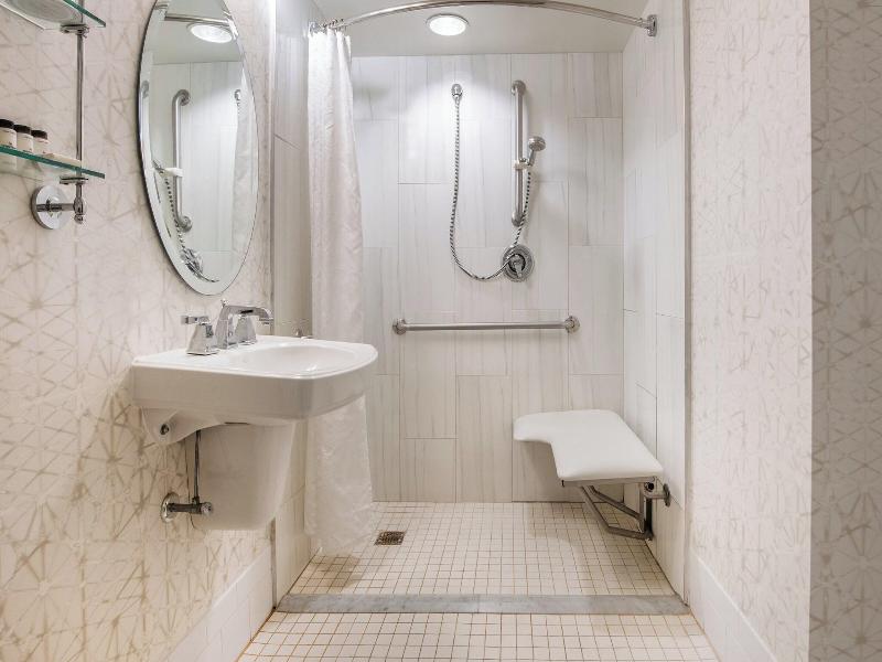Sheraton Suites Philadelphia Airport image