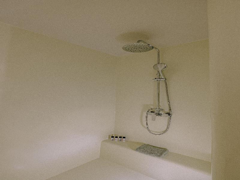 Agave Santorini Design Boutique Hotel image