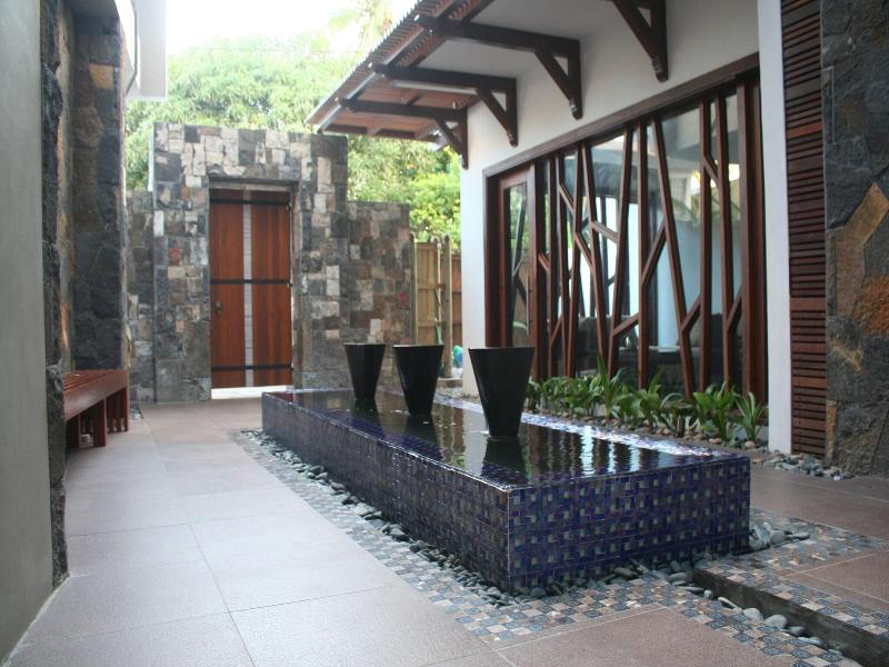 Dodolalodge image