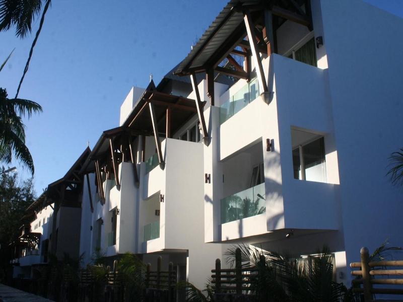 Dodolalodge image