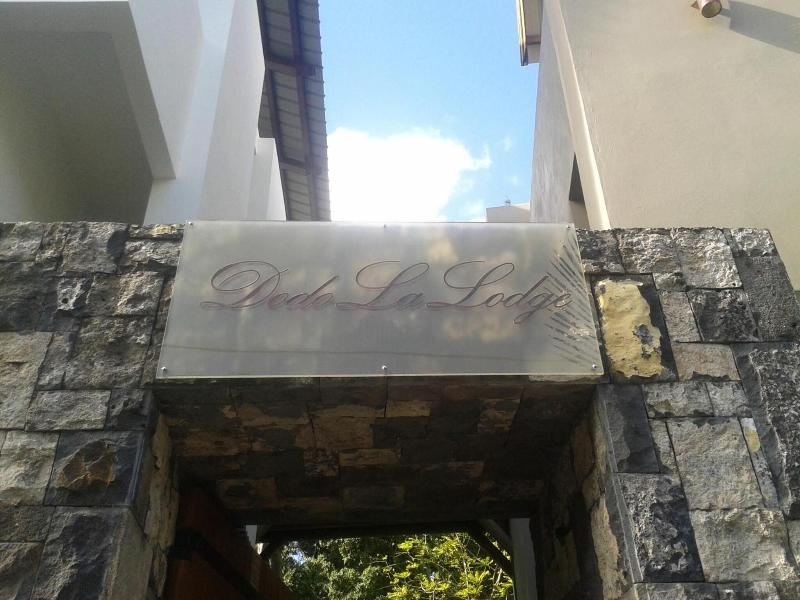 Dodolalodge image
