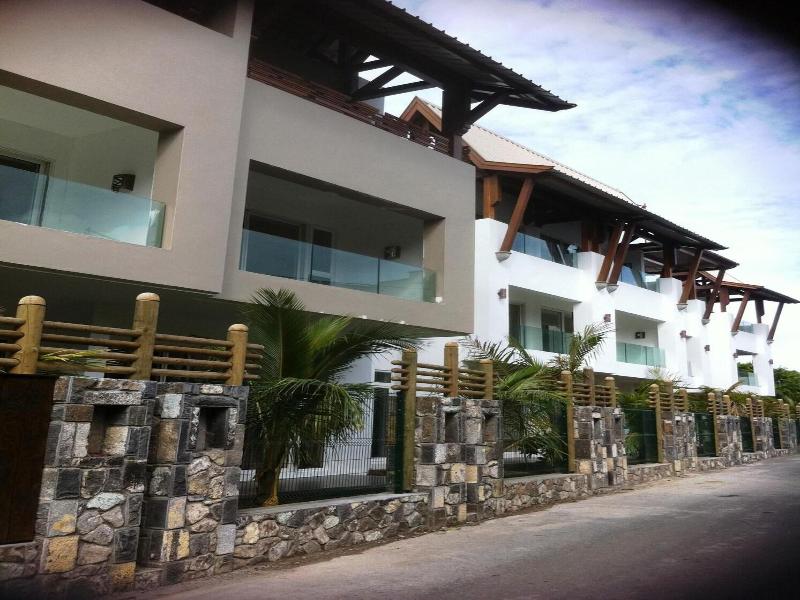 Dodolalodge image