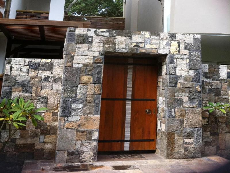 Dodolalodge image