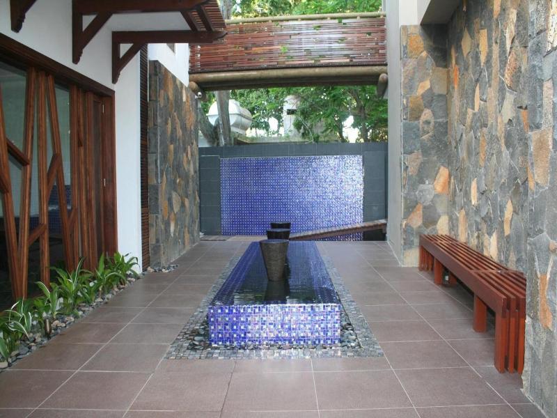 Dodolalodge image