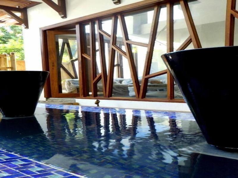 Dodolalodge image