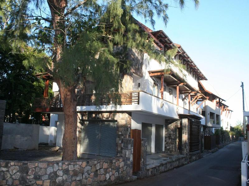 Dodolalodge image
