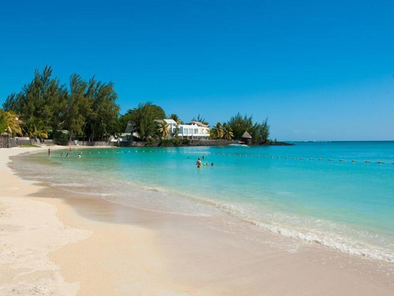 Dodolalodge image