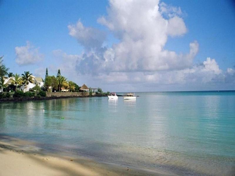 Dodolalodge image