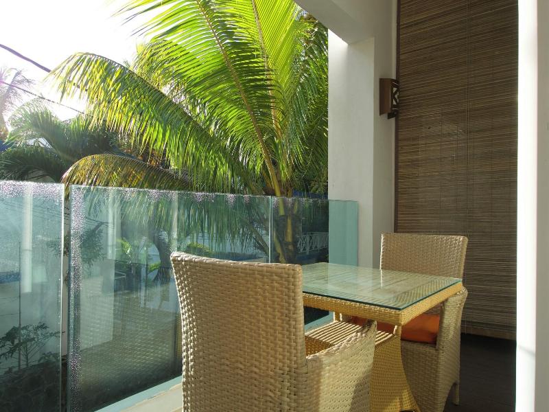 Dodolalodge image