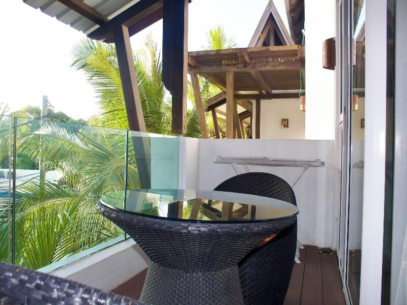 Dodolalodge image