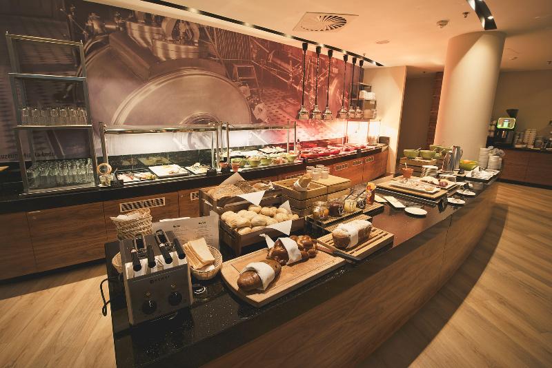 Holiday Inn Lodz