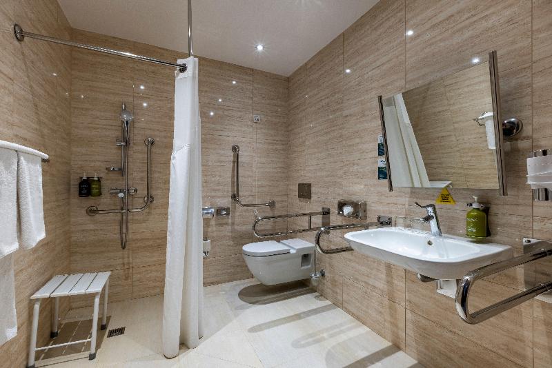 Holiday Inn Lodz