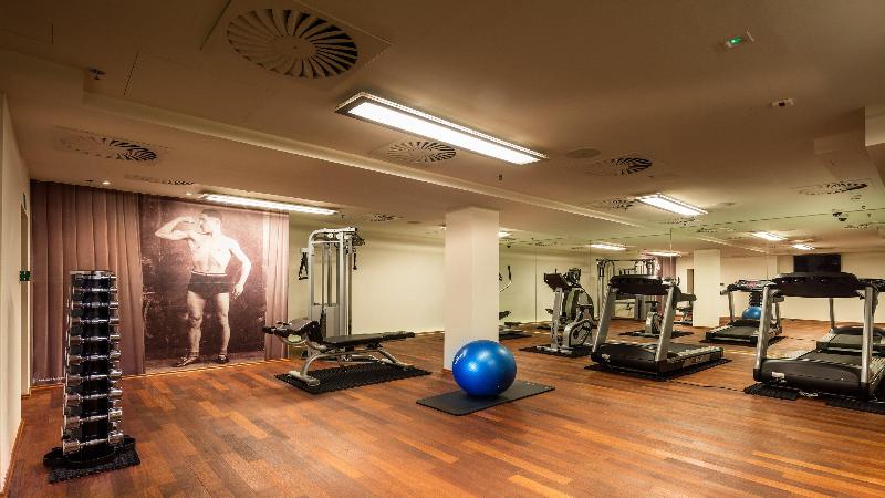 Holiday Inn Lodz