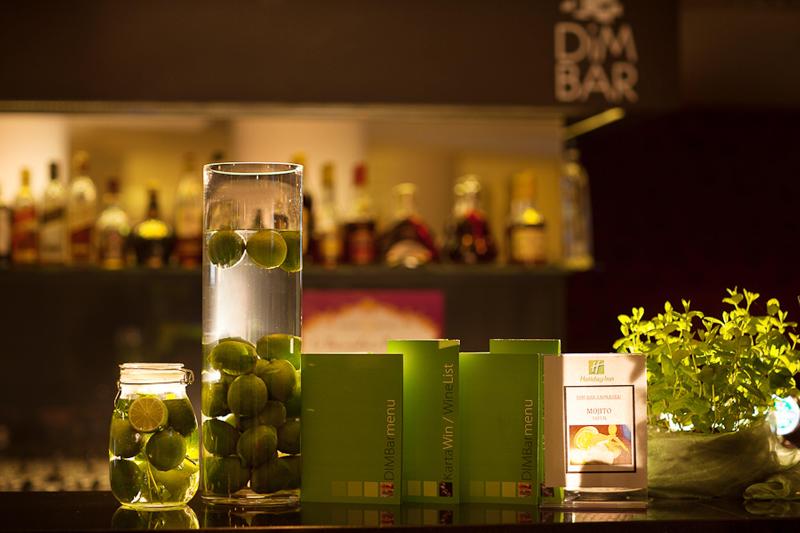 Holiday Inn Lodz