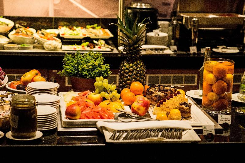 Holiday Inn Lodz