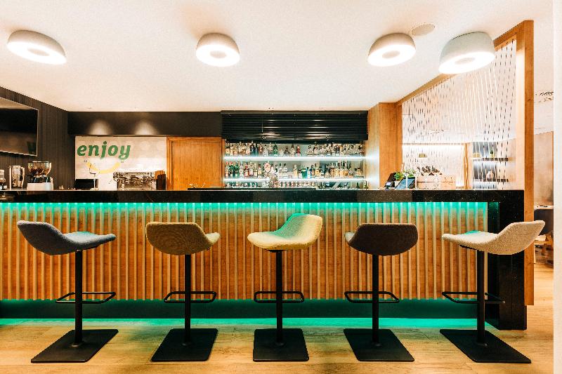 Holiday Inn Lodz