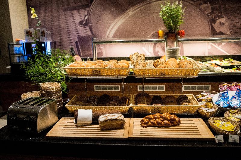 Holiday Inn Lodz