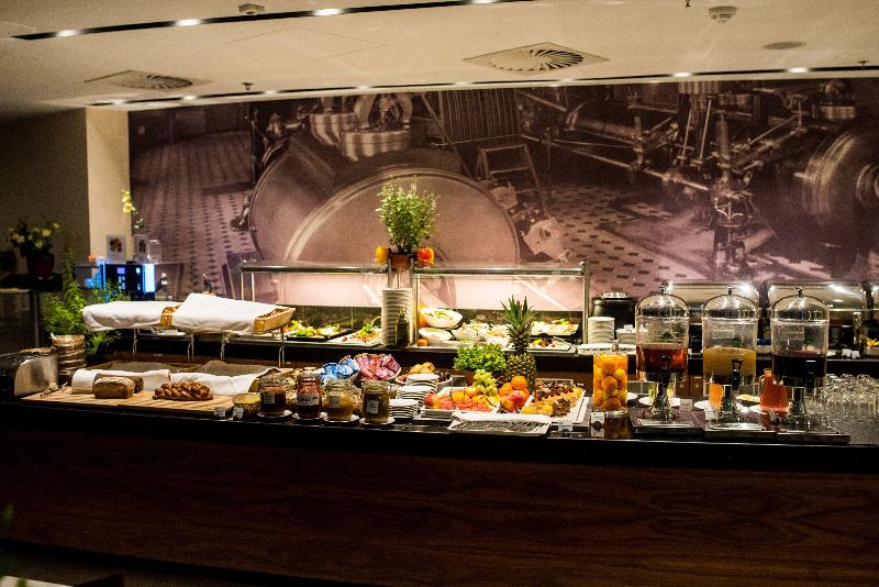Holiday Inn Lodz