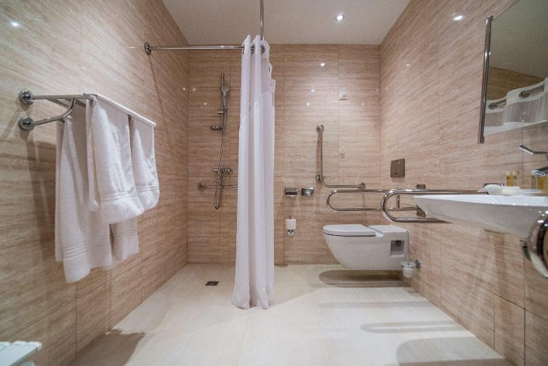 Holiday Inn Lodz