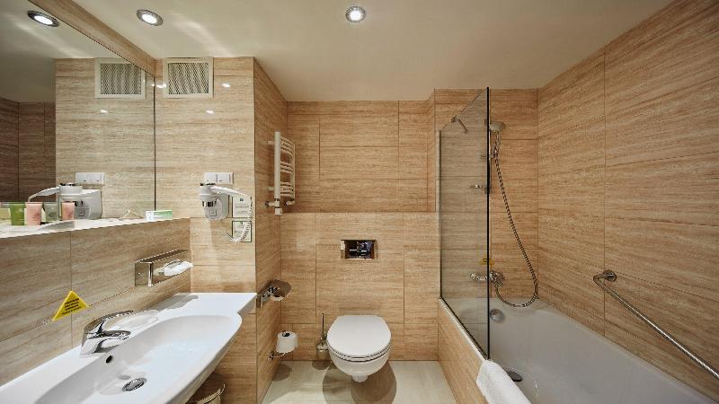 Holiday Inn Lodz