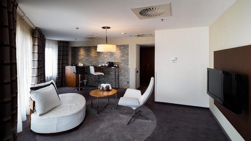 Holiday Inn Lodz