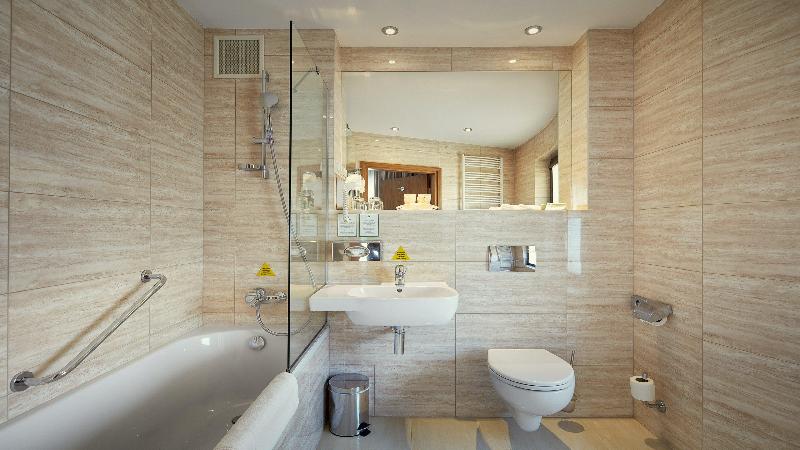 Holiday Inn Lodz