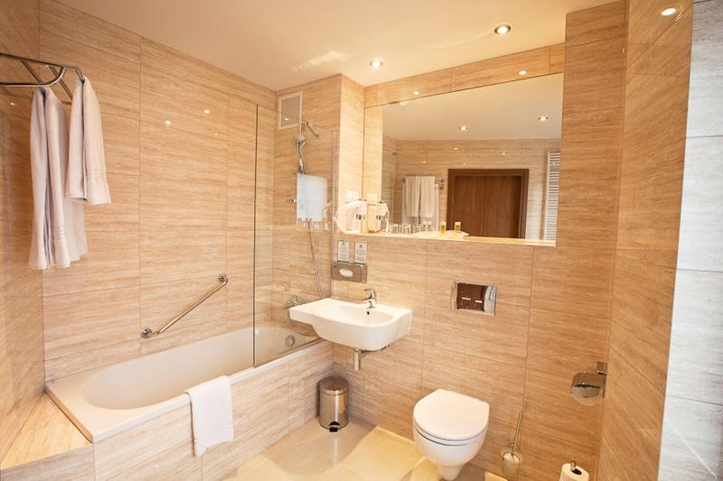 Holiday Inn Lodz