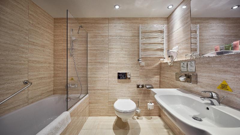 Holiday Inn Lodz