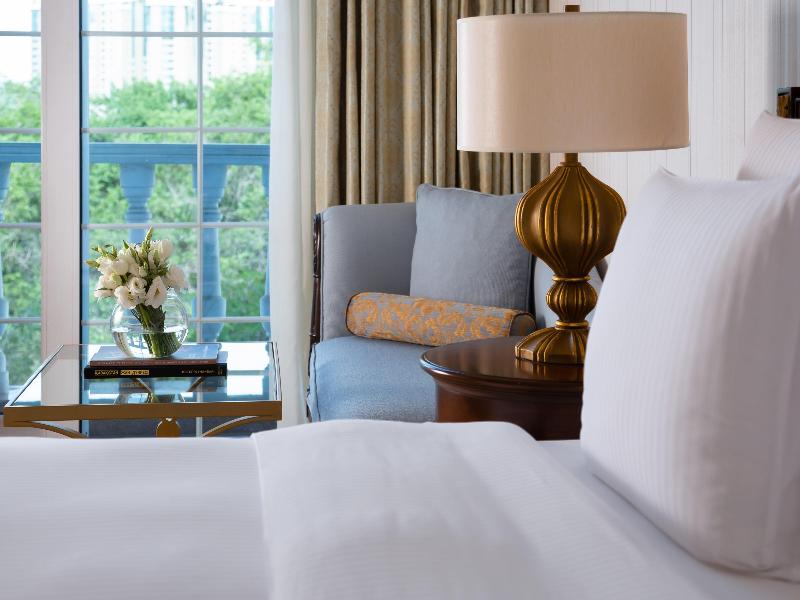 Rixos Almaty image