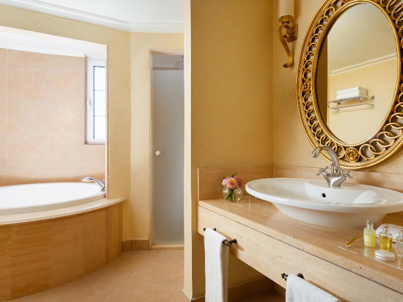 Rixos Almaty image