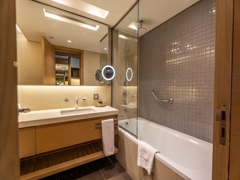 Saifi Suites image