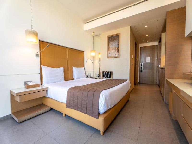 Saifi Suites image