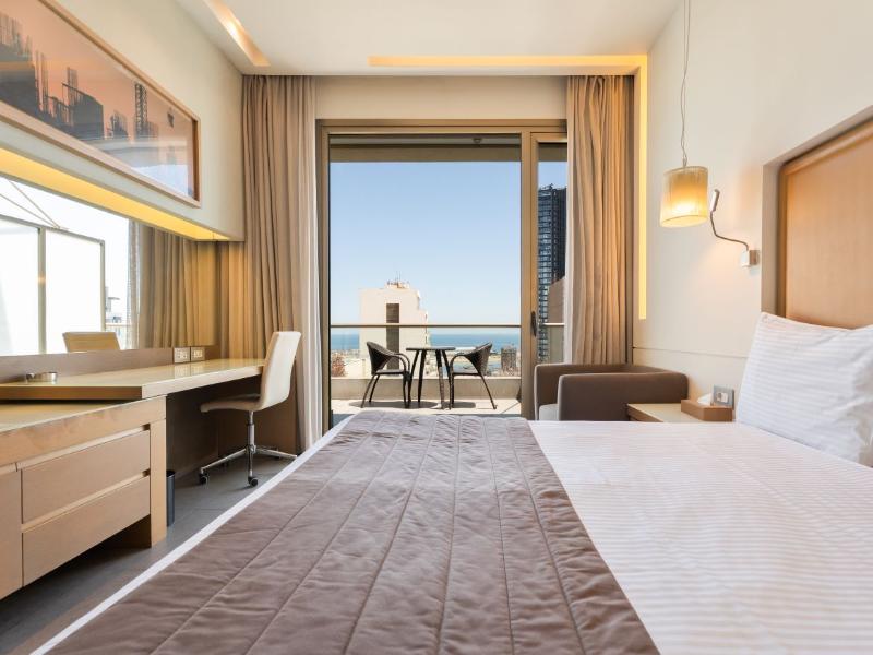 Saifi Suites image