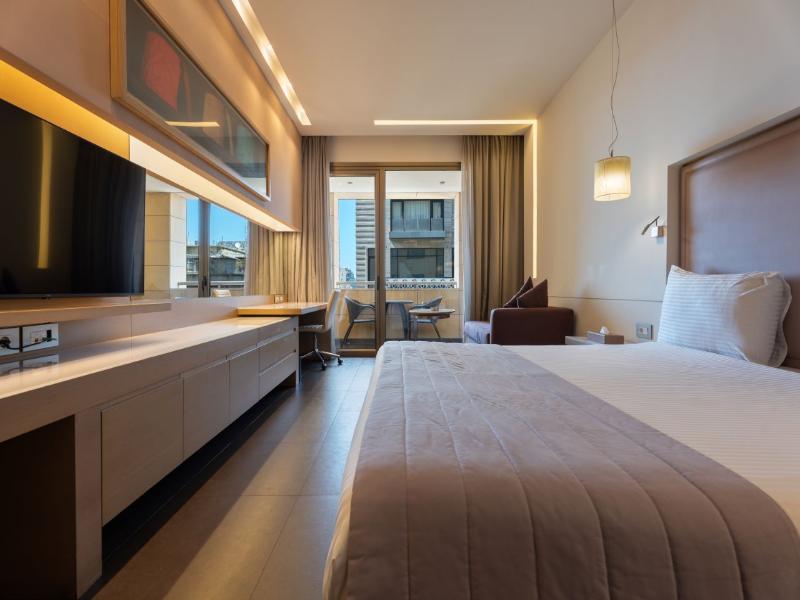 Saifi Suites image