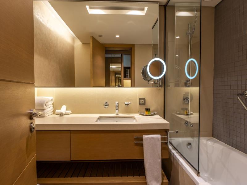 Saifi Suites image