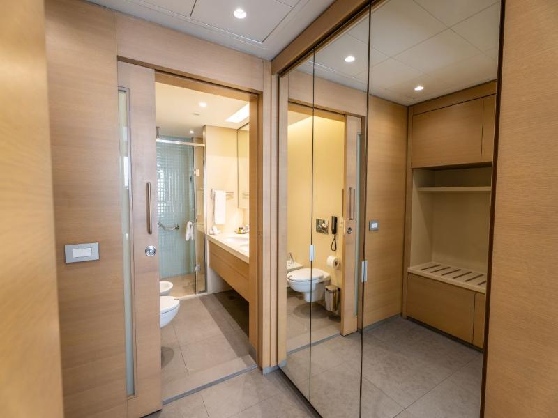 Saifi Suites image