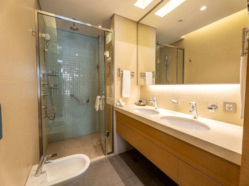 Saifi Suites image