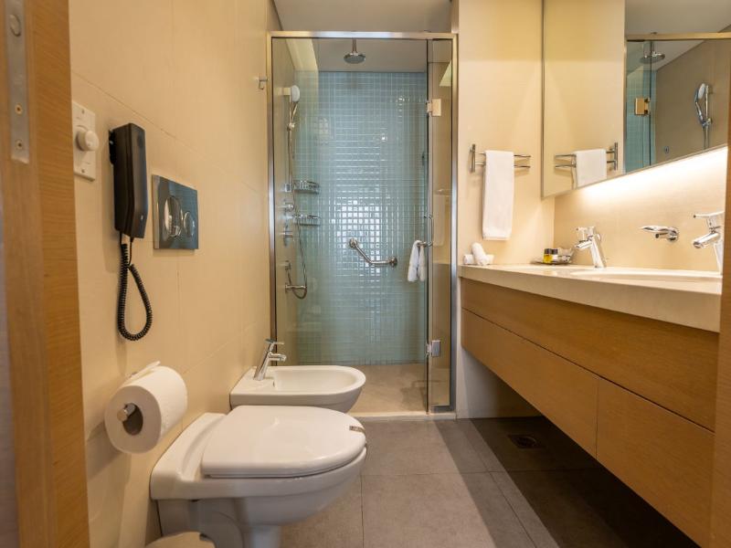 Saifi Suites image