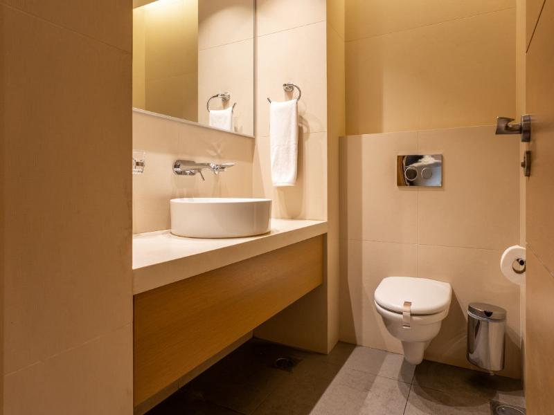 Saifi Suites image