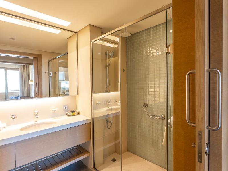 Saifi Suites image