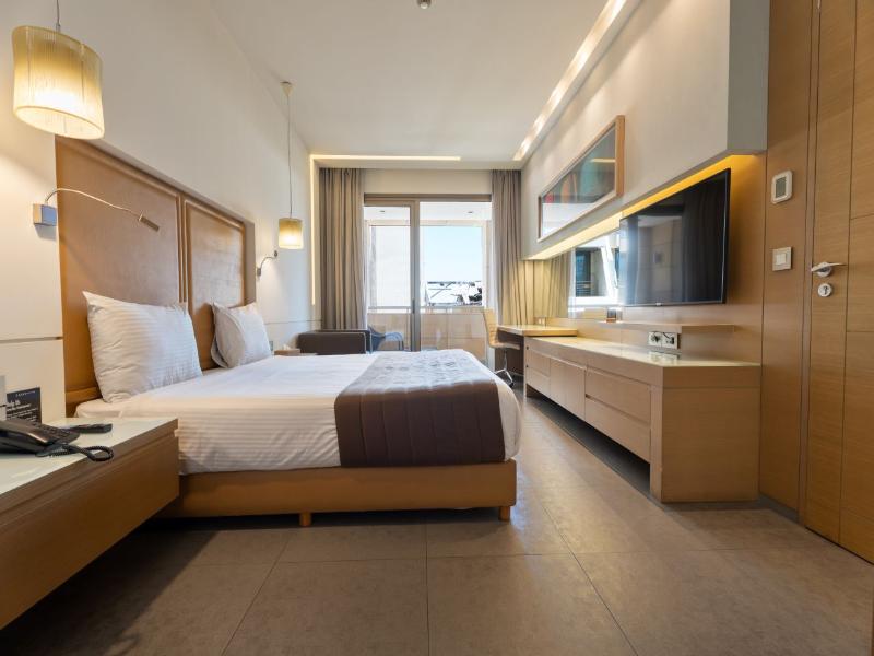 Saifi Suites image