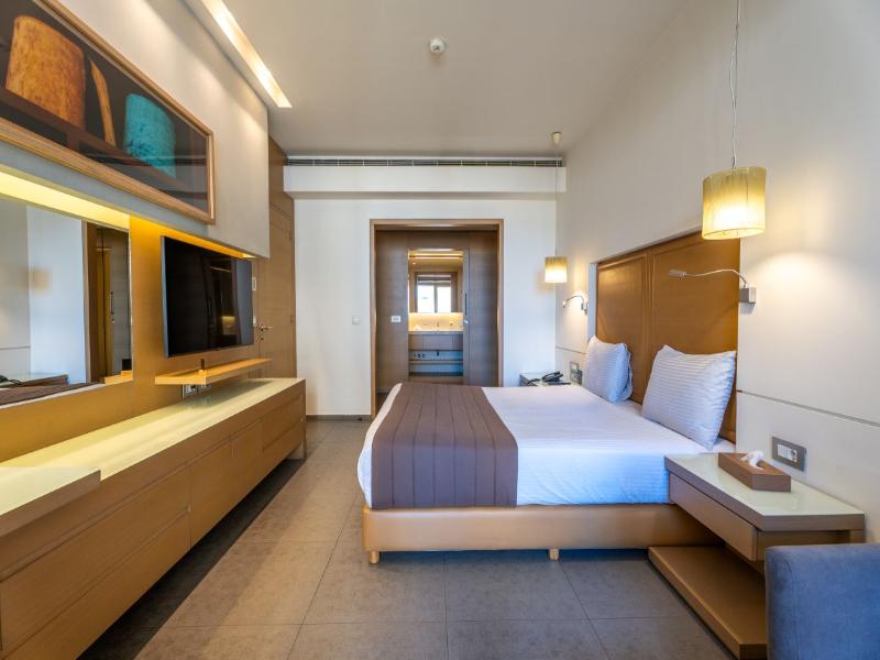 Saifi Suites image