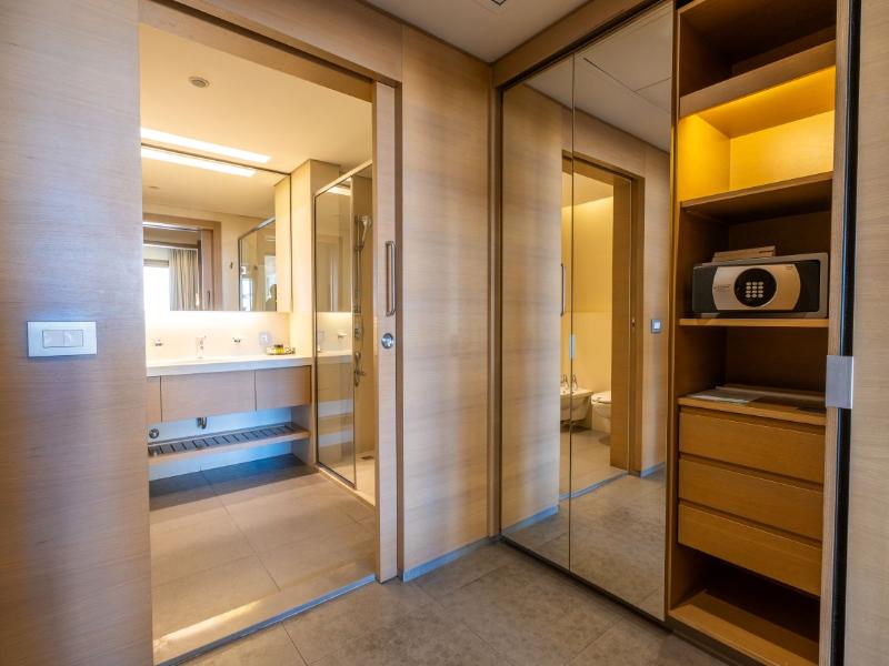 Saifi Suites image