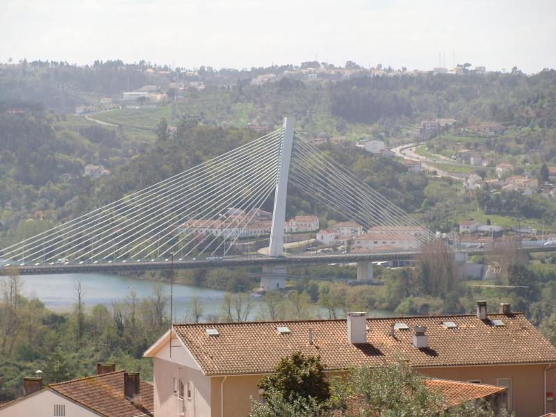Hotel Botanico de Coimbra image